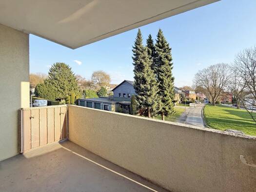 Wohnung zum Kauf 109.000 € 2,5 Zimmer 55 m² 1. Geschoss Langendreer Bochum 44894