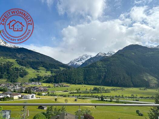 Wohnung zum Kauf 2.410.000 € 4 Zimmer 159,1 m² Hollersbach im Pinzgau 5731