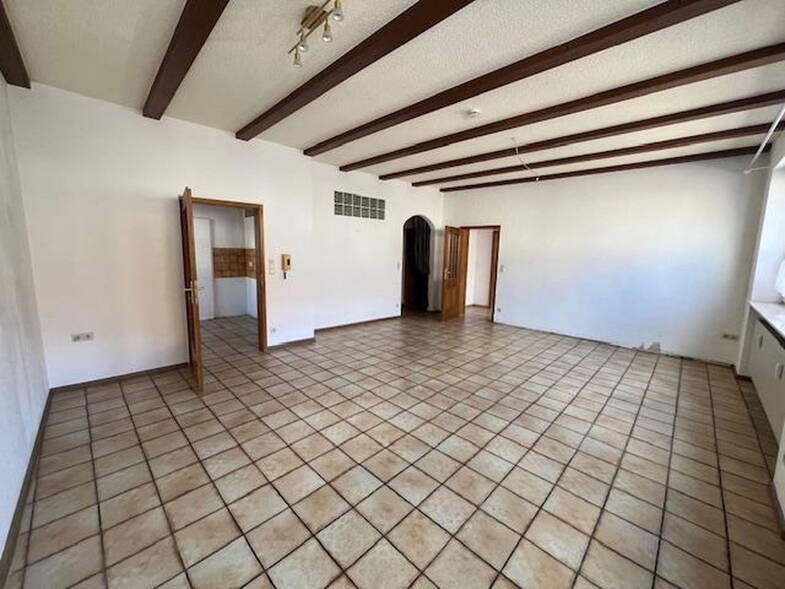 Wohnung zur Miete 700 € 2 Zimmer 95 m² EG frei ab 01.06.2025 Schmiedstr. 11 Busenberg 76891