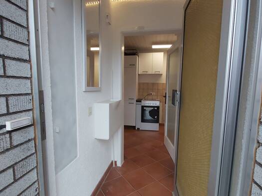Studio zur Miete 430 € 1,5 Zimmer 23 m² frei ab 01.11.2026 Oberkochen 73447