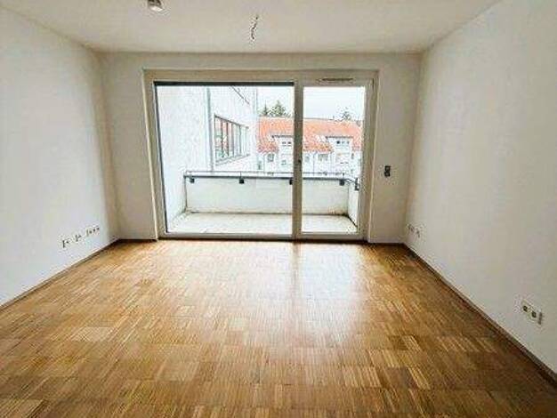 Wohnung zur Miete 947 € 2 Zimmer 54,9 m² 3. Geschoss frei ab 05.03.2026 Maybachstraße 17 Feuerbach Stuttgart 70469