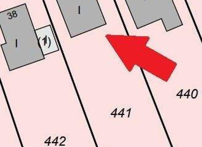 Grundstück zum Kauf 1.245.000 € 903 m² Grundstück Blankenese Hamburg 22587