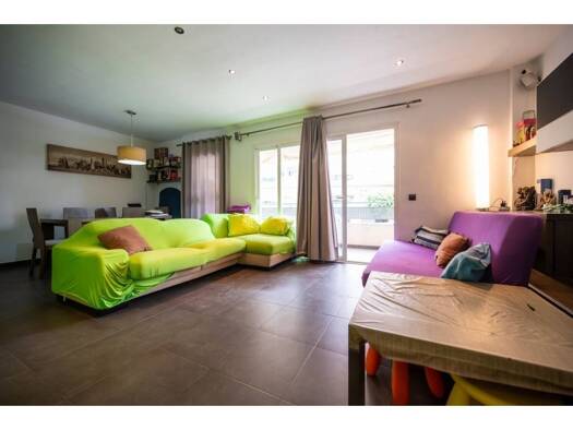 Wohnung zum Kauf 745.000 € 3 Zimmer 101 m² 1. Geschoss >Carrer de Sant Jaume > Santa Eulària des Riu 07840