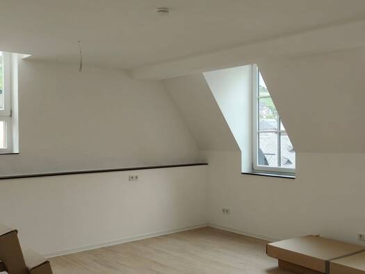 Wohnung zur Miete 1.234 € 1 Zimmer 58,9 m² Geschoss 4/5 frei ab sofort Römerstraße 30 Neumagen Neumagen-Dhron 54347