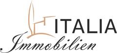 Italia Immobilien logo