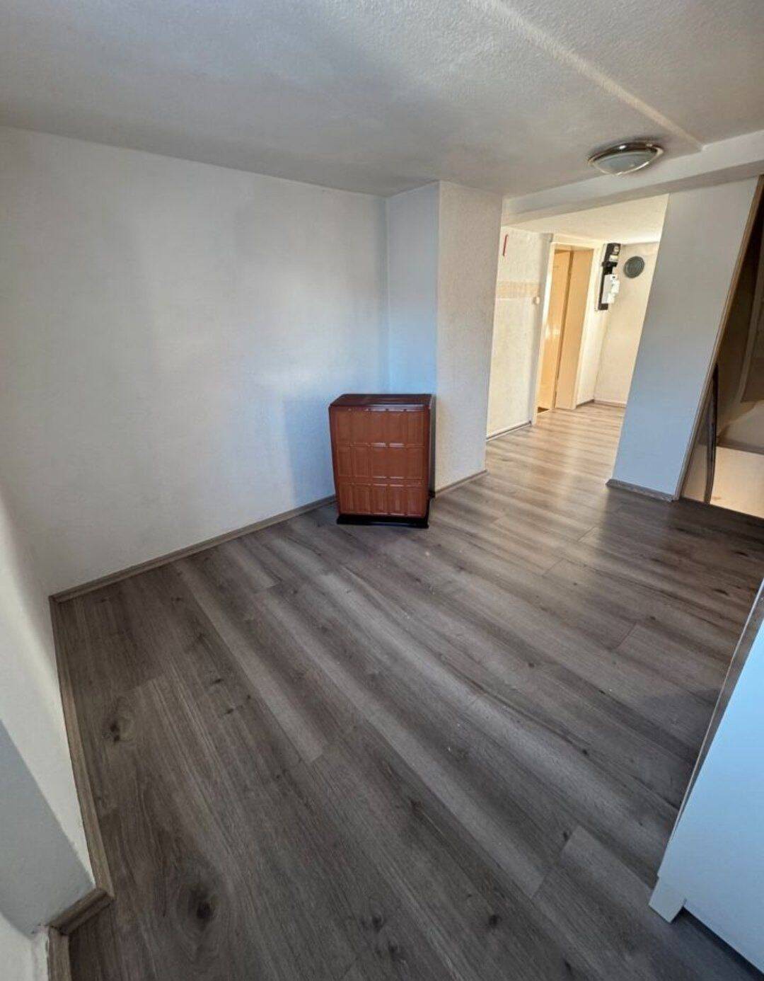 Einfamilienhaus zum Kauf - Ansicht 3