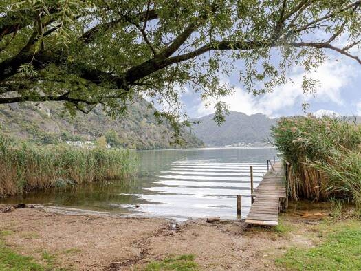 Wohnung zum Kauf 225.000 € 3 Zimmer 80 m² frei ab sofort Lavena 21037