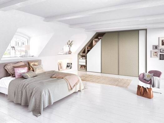 Wohnung zum Kauf 755.000 € 4 Zimmer 189 m² Berlin 14193