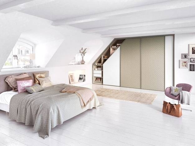 Wohnung zum Kauf 755.000 € 4 Zimmer 189 m² Berlin 14193