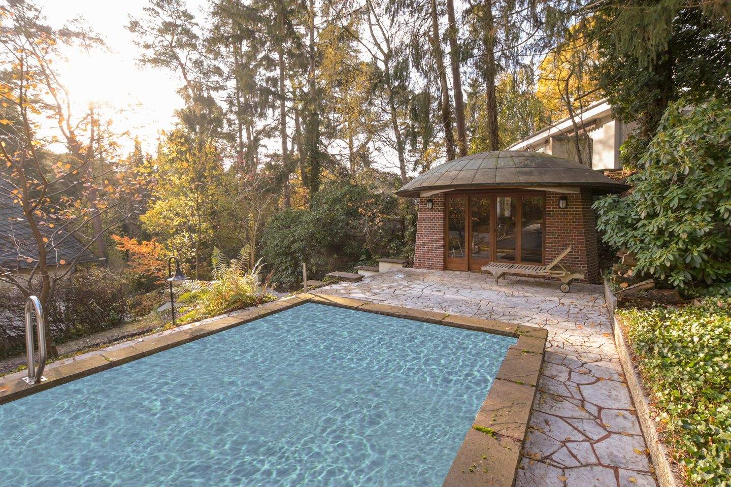 Property thumbnail 22