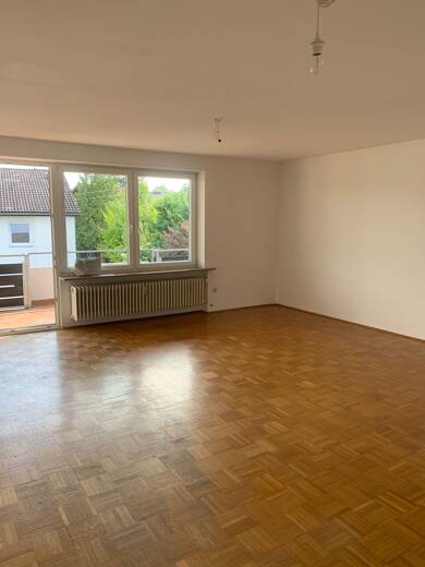 Wohnung zum Kauf provisionsfrei 475.000 € 3 Zimmer 81 m² Geschoss 2/2 Hechendorf Seefeld 82229