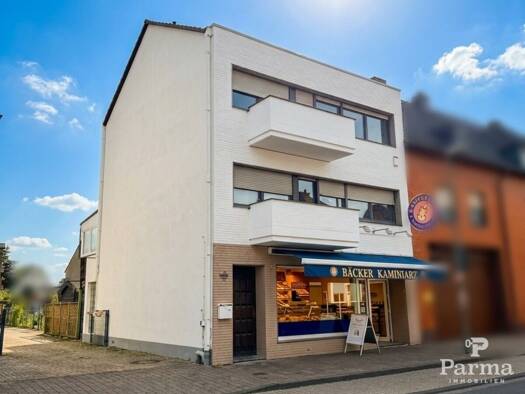 Haus zum Kauf 347.000 € 5 Zimmer 170 m² 420 m² Grundstück Kreuzau Kreuzau 52372