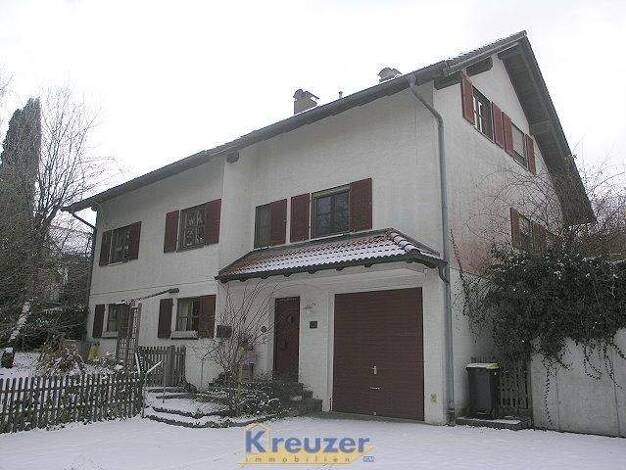 Einfamilienhaus zum Kauf 549.000 € 7,5 Zimmer 189,6 m² 794 m² Grundstück frei ab sofort Bad Wurzach 88410