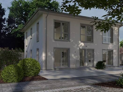 Einfamilienhaus zum Kauf provisionsfrei 723.900 € 12 Zimmer 203,8 m² 1.150 m² Grundstück Lübben Lübben (Spreewald) 15907