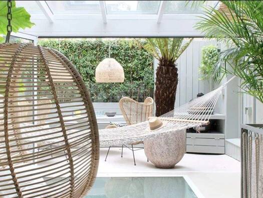 Wohnung zum Kauf 2.660.000 € 6 Zimmer 163 m² Terves 17th (Monceau - Batignolles -Ternes) 92110