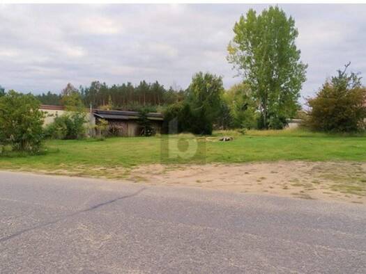 Grundstück zum Kauf 239.000 € 1.231 m² Grundstück Britz 16230