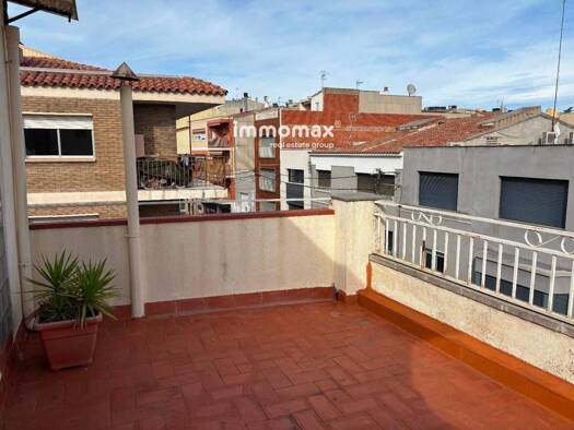 Haus zum Kauf 250.000 € 4 Zimmer 147 m² Terrassa 08225