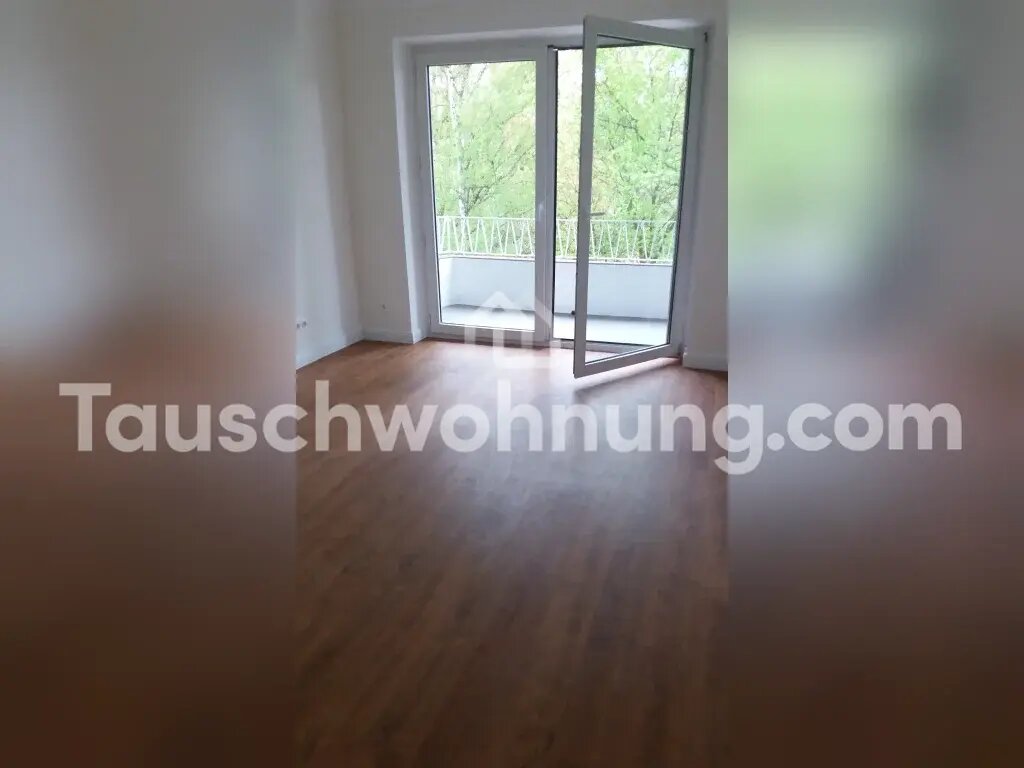 Wohnung zur Miete Tauschwohnung 1.200 € 3 Zimmer 63 m²<br/>Wohnfläche 3.<br/>Geschoss Otterndorf Hamburg 20355