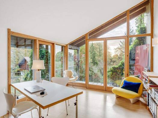 Reihenendhaus zum Kauf 995.000 € 4 Zimmer 148,7 m² 247 m² Grundstück Ebenhausen Schäftlarn 82067