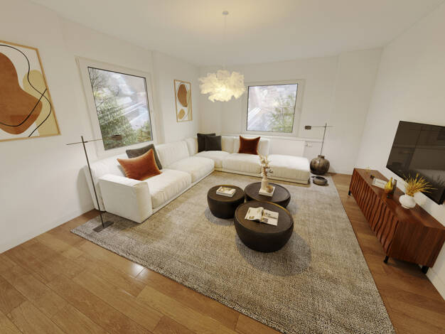 Einfamilienhaus zum Kauf 169.000 € 5 Zimmer 105 m² 639 m² Grundstück Meschenbach Untersiemau / Meschenbach 96253
