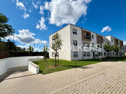 Wohnung zum Kauf 319.000 € 3 Zimmer 78 m² Roth Roth 91154
