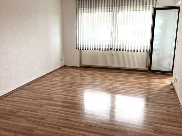 Wohnung zum Kauf 196.000 € 2 Zimmer 53 m² 2. Geschoss Neckarweihingen Ludwigsburg 71642