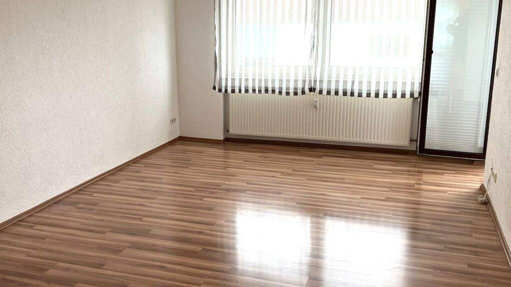 Wohnung zum Kauf 196.000 € 2 Zimmer 53 m² 2. Geschoss Neckarweihingen Ludwigsburg 71642