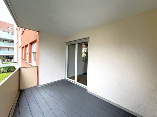 Wohnung zur Miete 660 € 2 Zimmer 60 m² EG frei ab sofort Neumarkt Neumarkt in der Oberpfalz 92318
