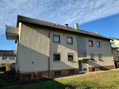 Mehrfamilienhaus zum Kauf 1.250.000 € 24 Zimmer 465 m² 953 m² Grundstück Kochendorf Bad Friedrichshall-Kochendorf 74177