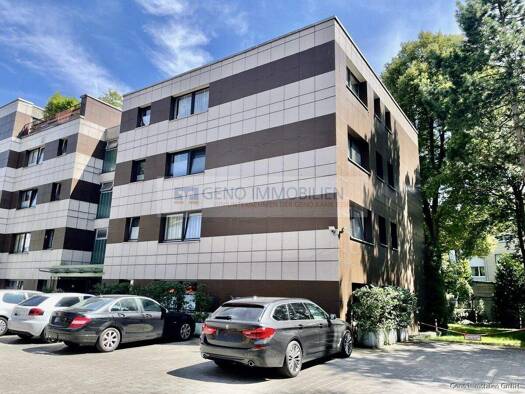 Wohnung zum Kauf 329.000 € 4,5 Zimmer 104 m² Rüttenscheid Essen 45130