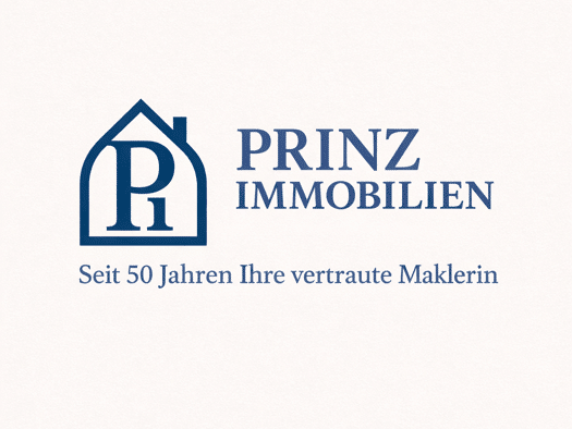 Wohnung zum Kauf - Erstbezug provisionsfrei 274.000 € 3,5 Zimmer 76 m² Ziegenhain Schwalmstadt 34613