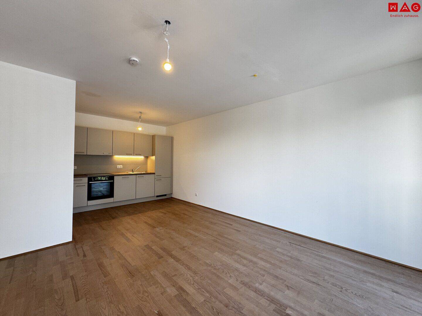 Wohnung – Graz, Puntigam - Ansicht 3