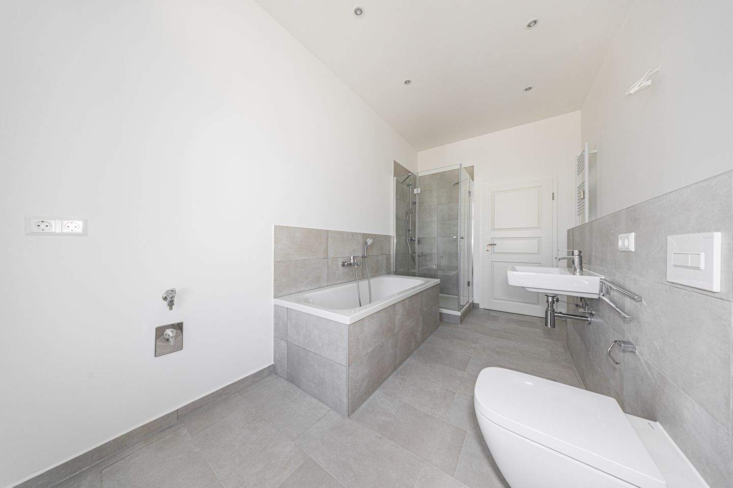 Property thumbnail 5