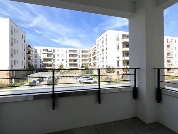 Wohnung zur Miete nur mit Wohnberechtigungsschein 197 € 1 Zimmer 32,8 m² 1. Geschoss frei ab 28.09.2026 Schwartzkopffstraße Falkensee 14612
