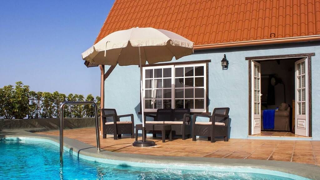 Gastronomie/Hotel zum Kauf provisionsfrei 4.750.000 € 150 m² Gastrofläche 13.200 m² Grundstück Santa Ursula 38390