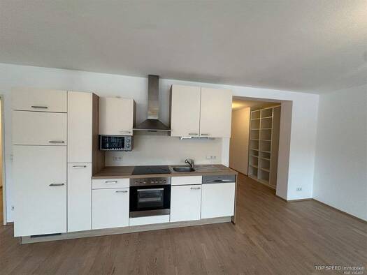 Studio zur Miete 705 € 1 Zimmer 64,1 m² 1. Geschoss frei ab 01.04.2026 Bischofshofen 5500
