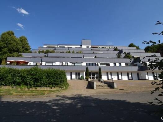 Wohnung zum Kauf 74.950 € 3 Zimmer 67 m² Bad Sachsa 37441