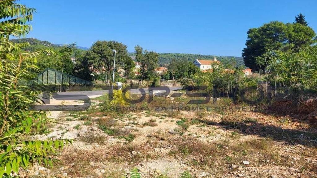 Land-/Forstwirtschaft zum Kauf 239.000 € Stari Grad