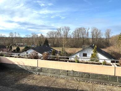 Wohnung zur Miete 1.200 € 3,5 Zimmer 154 m² Buxheim Buxheim 87740