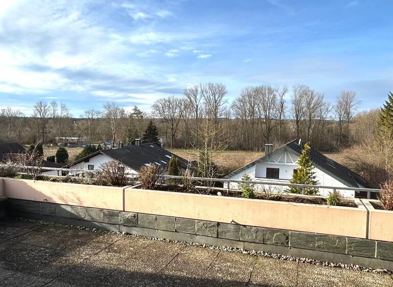 Wohnung zur Miete 1.340 € 3,5 Zimmer 165 m²<br/>Wohnfläche Buxheim Buxheim 87740
