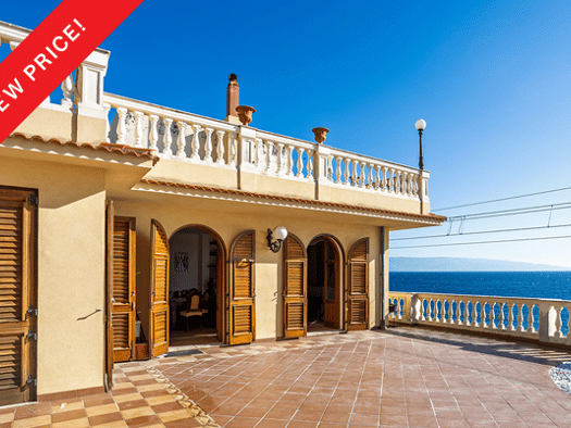 Einfamilienhaus zum Kauf 320.000 € 8 Zimmer 390 m² frei ab sofort Scaletta Zanclea 98029