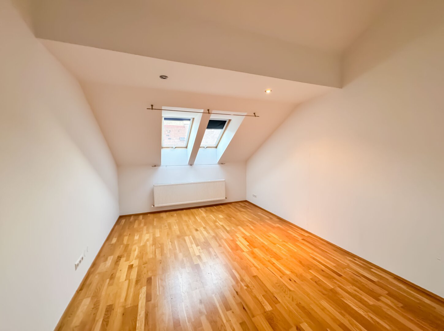 Wohnung zur Miete 820 € 2 Zimmer 72,9 m²<br/>Wohnfläche Wien 1030