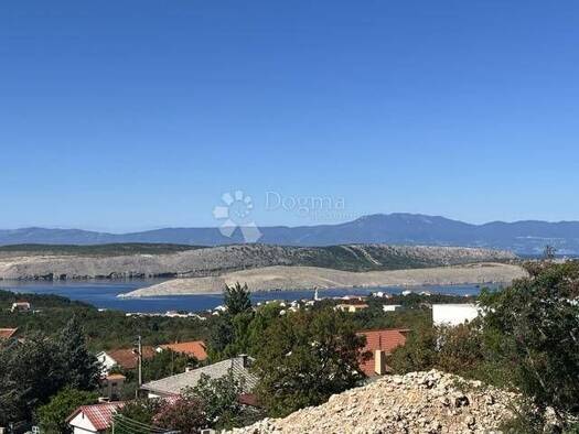 Wohn- und Gewerbegrundstück zum Kauf 177.000 € Jadranovo, Crikvenica Crikvenica 51260