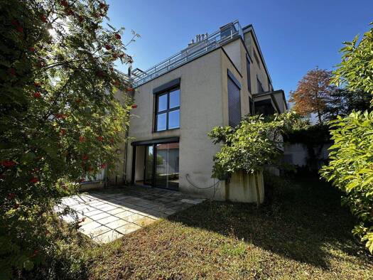 Wohnung zur Miete 1.410 € 94 m² Wien 1160