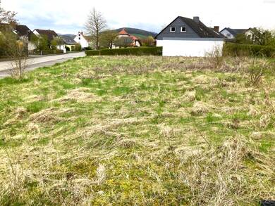 Grundstück zum Kauf 95.400 € 950 m² Grundstück Zierenberg Zierenberg 34289