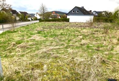 Grundstück zum Kauf 95.400 € 950 m² Grundstück Zierenberg Zierenberg 34289
