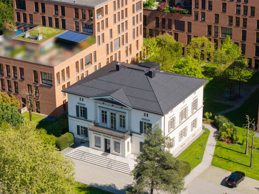 Bürofläche zur Miete 3.933 € Feldkirch 6800