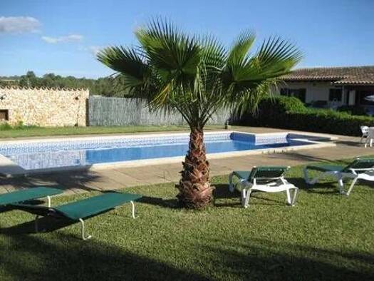 Chalet zur Miete 2.000 € 4 Zimmer 250 m² Via Sense Nom, 5 Muro 07440