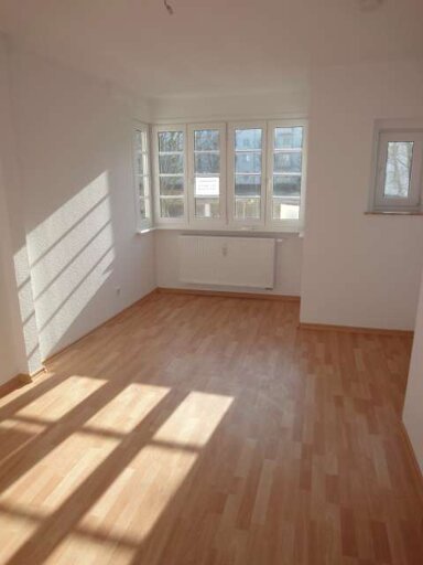 Studio zur Miete 340 € 3 Zimmer 57 m² 1. Geschoss Zschopauer Straße 247E Gablenz 244 Chemnitz 09126