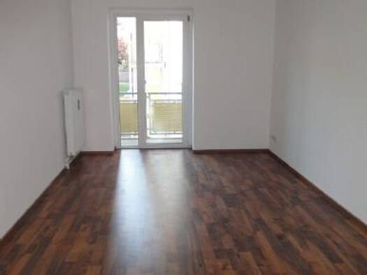 Haus zur Miete 291 € 2 Zimmer 61 m² Fichtestr. 1 Südstadt - -